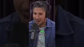 Theo Von Brings KOALA To Hotel | Joe Rogan \u0026 Brendan Schaub