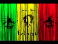 Encode - None (Fact remix)
