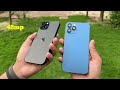 iphone 15 vs iphone 12 pro in 2024 which one should you buy in 2024 camera test devhr71