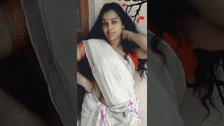 geetha | mallu reels