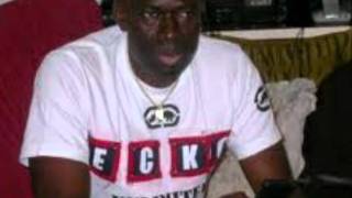 TÉLÉCHARGER ASSANE NDIAYE BALIYA BALIYA TÉLÉCHARGER ASSANE NDIAYE