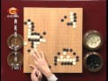 方天丰围棋经典死活：官子谱108