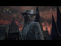 【完全初見】ブラボやるぞ！ 4【bloodborne】