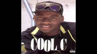 Cool C - Early Philadelphia - Full Album