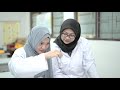 Program Studi Pendidikan IPA FKIP Universitas Tidar - Profile Video 2020