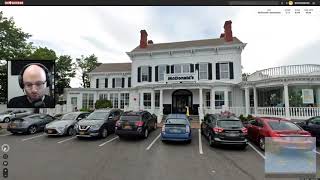 begging for the location of your macs through text | NL Twitch Highlights #60