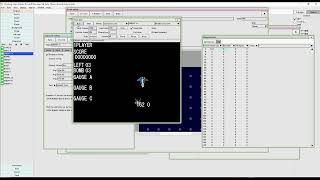 Using Initialization Variables To Transfer Data From Script to Script | STGBuilder Tutorial