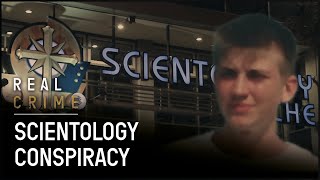 Scientology: Murders and Cover-Ups (Full Documentary) | Real Crime
