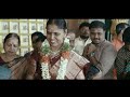 Rajathithian & Vasumathi Narayani | Wedding Cinematic Video | Elite Wedding Stories