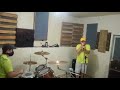 mi loco amor sahiro cover