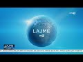 lajme 11 00 29.12.2024