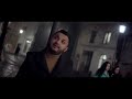 denis ramniceanu strainatate videoclip oficial 2020