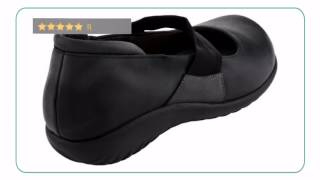 Naot Koa - Planetshoes.com