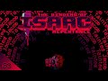 Tainted Jacob Stream | The binding of Isaac Repentance