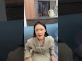 养育之恩难以还清，请善待你的父母。#positiveenergy #skit#funny #drama #短剧 #正能量 #反转 #夫妻感情