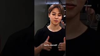 Koi Sahri babu 😘🔥 Jimin hot edit 🥵 #bollywood, #newsong,#song,#bts,#jiminbts, #jimin, #kingjimin