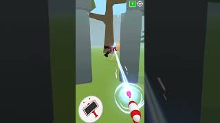 amazing games subscribe my channel please #viral #viralvideo #trending #shorts