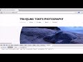 Selenium Python language- Locating Elements Using XPATH