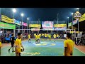 BLEDOSSSSS🔥 SPIKE PEMANASAN SUDAR, ANDI LALA, REHAN, SUCEL, HEPPY Cs VS ARIF, JEBOR, RIKO, SHODIK Cs