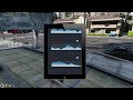 [QBCORE] Stock system - FinalStory.Tebex.IO