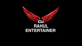 8 Raflaan Dhol Mix Mankirt Aulakh Ft.Dj Rahul Entertainer Latest Punjabi Songs 2021 Dhol Remix