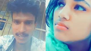 ഒന്ന് പറഞ്ഞിട്ട് പോടോ + shemeer edamon +Tik Tok ഡയലോഗ്