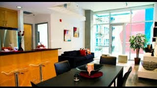 Best Craigslist Alternative for Longview Real Estate Classified Ads