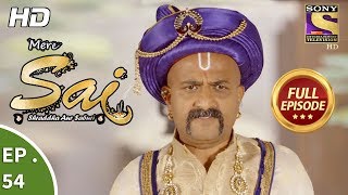 Image result for mere sai actors