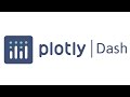 Dash plotly in python | Part -5 | Tamil | 2 input - 1 Output Callback | Iris Dataset | Deep Matrix