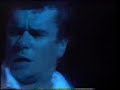INXS -  Mystify      Michael Hutchence   Tim Farriss    Andrew Farriss  Kirk Pengilly  ♬
