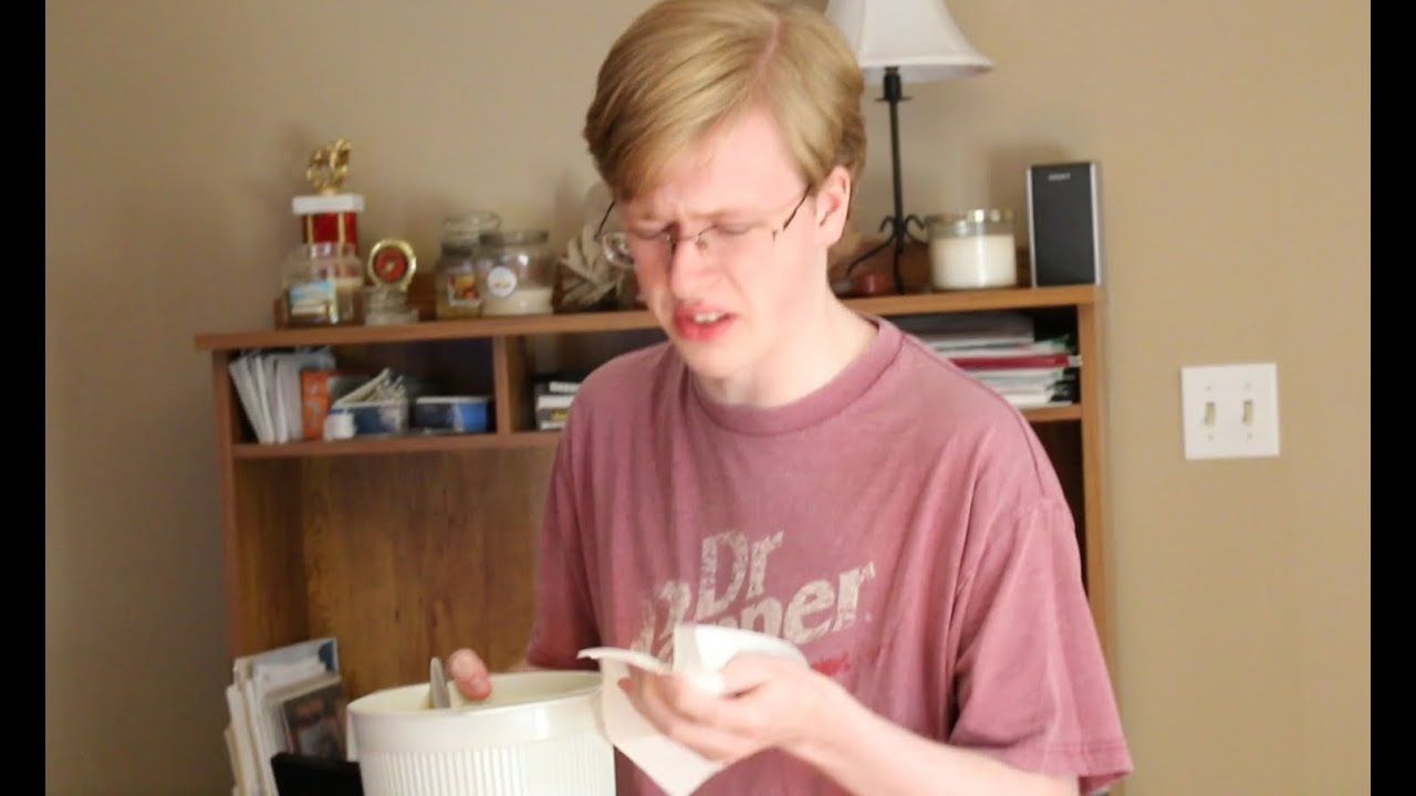 Prank Cheese Youtube