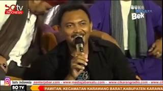 #BUKA2AN BEKASI | PASITRA KOPREK BEKASI (FULL LIVE STREAMING)