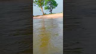 BOAR WALI NAHAR ,🔥IN RITHAL VILLAGE _ITZ RD VLOGS #trending #viral #edit #veiws #viralshort #river