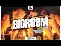Festival Big Room Mix 2018 🔥 | Best of EDM Bigroom Drops | EAR #140