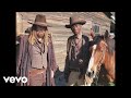Lil Nas X - Old Town Road (Movie) - Behind the Scenes ft. Billy Ray Cyrus