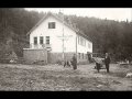 F. K. Veselý: Verchovina, Verchovina F. K. Veselý: Verchovina, Verchovina