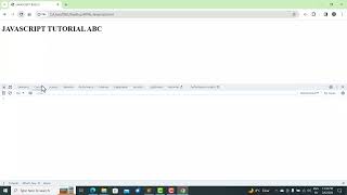 Learn JavaScript Functions, Parameters, and Basic Operations (Hindi/Urdu Tutorial