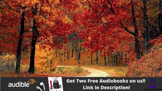 Walden by Henry David Thoreau ** Full Audiobook ** Ch 3
