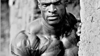 The biggest Bodybuilder ever GYM Monsters never give Up MONSTERS Life