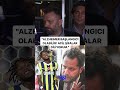 Selahattin Baki, Erden Timur'un ipliğini pazara çıkardı! 