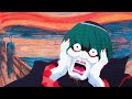 Download TERROR REID SPINELESS mp3