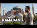 Ramadan Nasheed playlist - Nasheed Collection for Ramadan _ Ramadan 2026