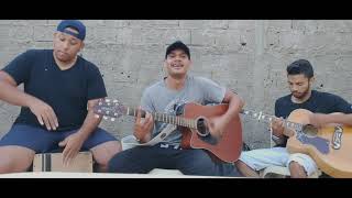 Briga Feia - Henrique e Juliano - Hencheo