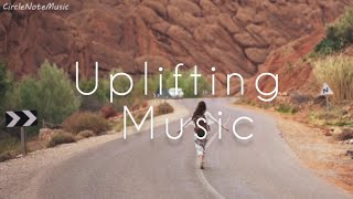 Uplifting Background Music / No Copyright / 35 seconds