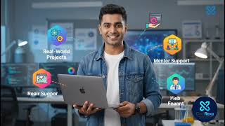 Summer internship program 2026 #internship2026 #placement #python #java