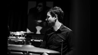 Tomi Purich TRIO – Macedonian Medley (LIVE on Radio SLO Prvi)