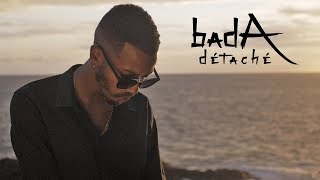 Bada - Détaché