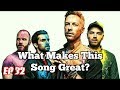 What Makes This Song Great? 