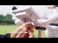 VEVOR 7-in-1 Wi-Fi Weather Station