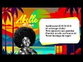 mixola _ akelle official audio hq mp3